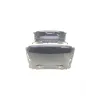 Cache jonction coque arriere YAMAHA YP 125 2003-2006 MAJESTY Cache jonction coque arriere YAMAHA YP 125 2003-2006 MAJESTY