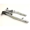 Bras oscillant HONDA XL V 125 2001-2006 VARADERO