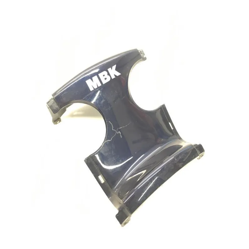 Cache jonction coque arriere YAMAHA YP 125 2003-2006 MAJESTY