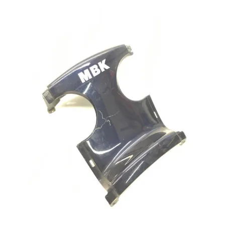 Cache jonction coque arriere YAMAHA YP 125 2003-2006 MAJESTY