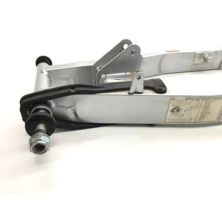 Bras oscillant HONDA XL V 125 2001-2006 VARADERO