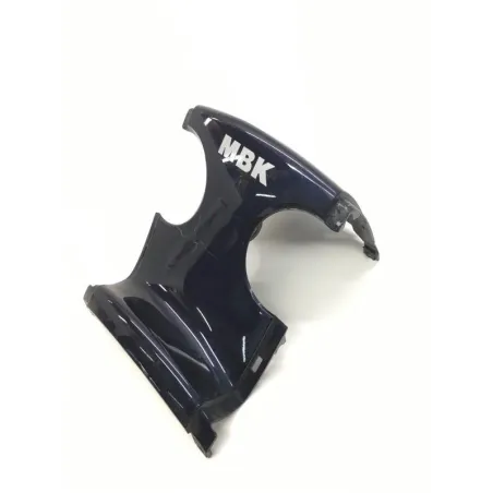 Cache jonction coque arriere YAMAHA YP 125 2003-2006 MAJESTY