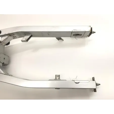 Bras oscillant HONDA XL V 125 2001-2006 VARADERO