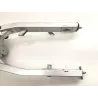 Bras oscillant HONDA XL V 125 2001-2006 VARADERO