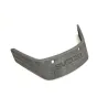 Cache carenage face avant SUZUKI CP 80 1984-1986