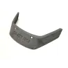 Cache carenage face avant SUZUKI CP 80 1984-1986