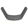 Cache carenage face avant SUZUKI CP 80 1984-1986