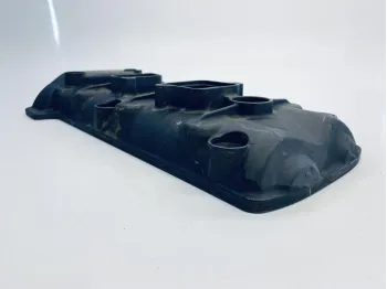 Cache culbuteur TRIUMPH TIGER 1200 2018-2021 XRT