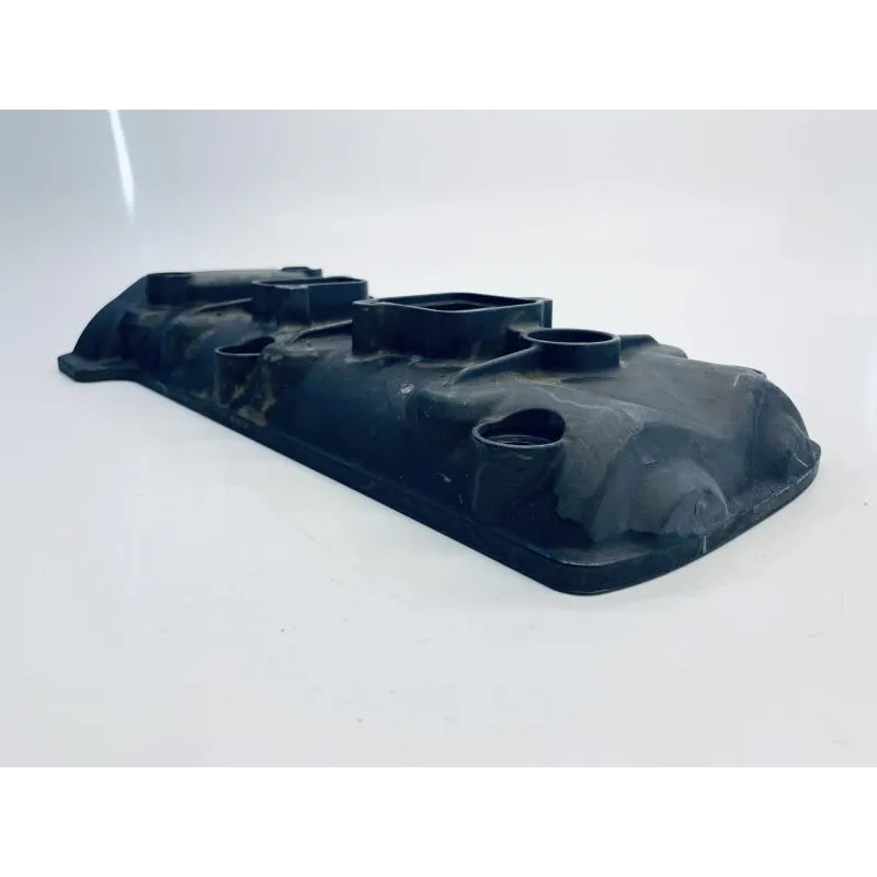 Cache culbuteur TRIUMPH TIGER 1200 2018-2021 XRT