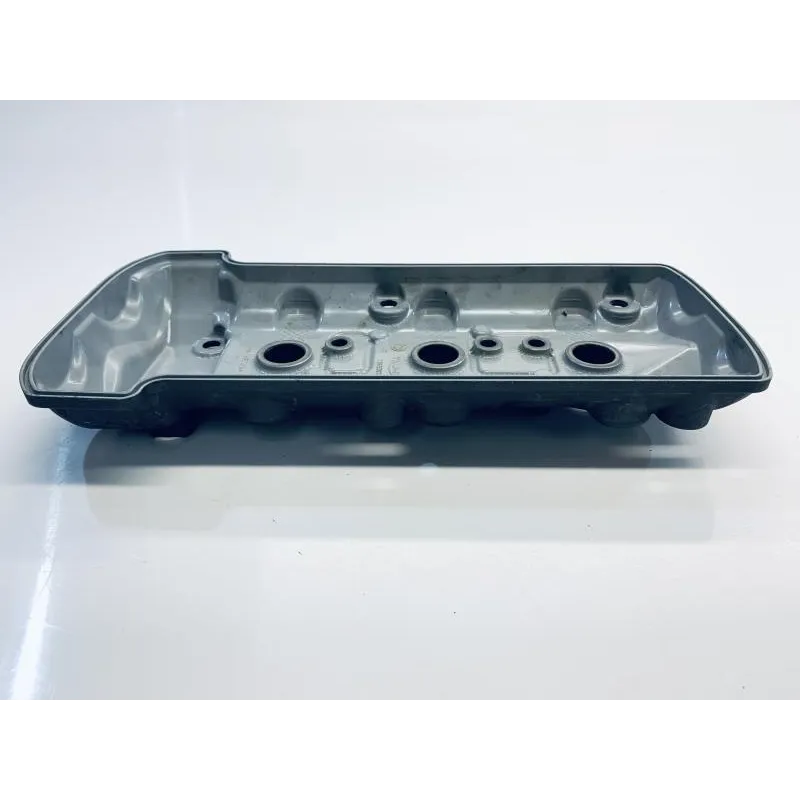 Cache culbuteur TRIUMPH TIGER 1200 2018-2021 XRT