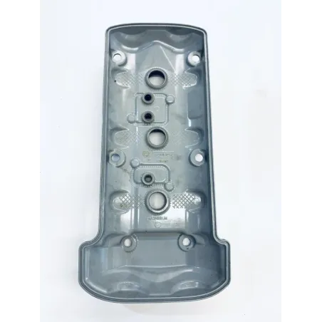 Cache culbuteur TRIUMPH TIGER 1200 2018-2021 XRT
