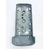 Cache culbuteur TRIUMPH TIGER 1200 2018-2021 XRT Cache culbuteur TRIUMPH TIGER 1200 2018-2021 XRT