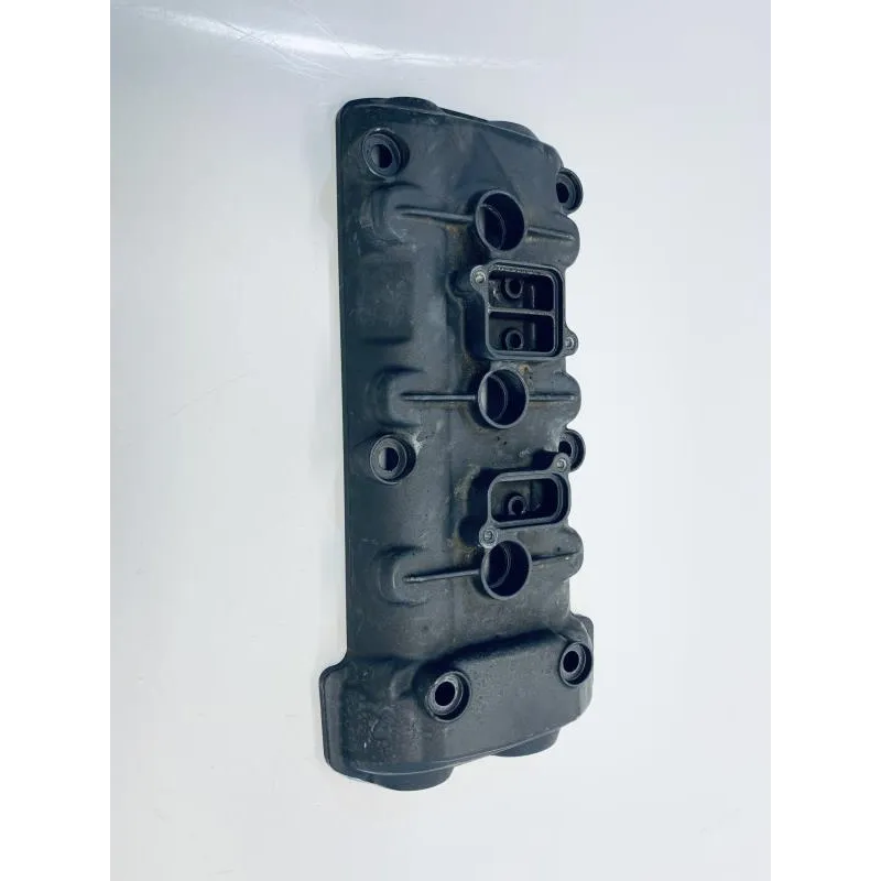 Cache culbuteur TRIUMPH TIGER 1200 2018-2021 XRT