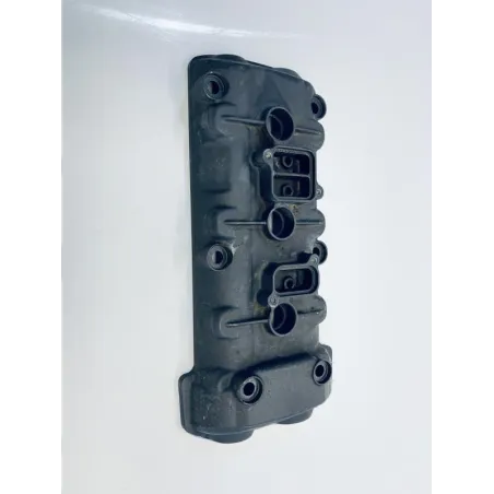 Cache culbuteur TRIUMPH TIGER 1200 2018-2021 XRT