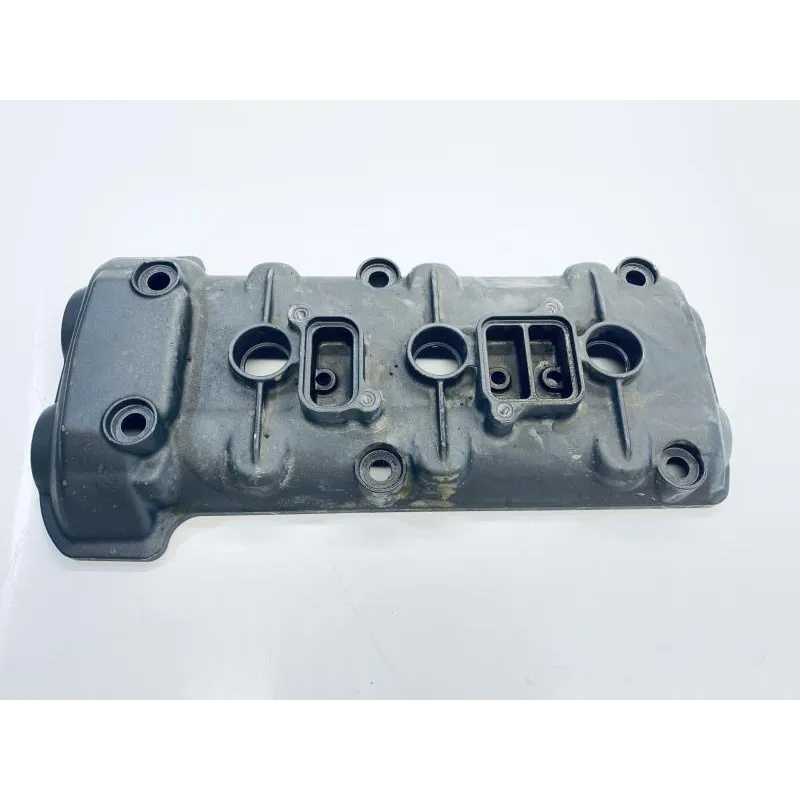 Cache culbuteur TRIUMPH TIGER 1200 2018-2021 XRT