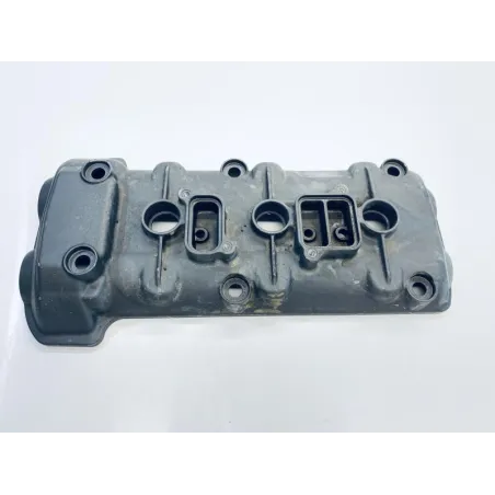 Cache culbuteur TRIUMPH TIGER 1200 2018-2021 XRT