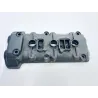 Cache culbuteur TRIUMPH TIGER 1200 2018-2021 XRT Cache culbuteur TRIUMPH TIGER 1200 2018-2021 XRT