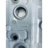 Cache culbuteur TRIUMPH TIGER 1200 2018-2021 XRT Cache culbuteur TRIUMPH TIGER 1200 2018-2021 XRT