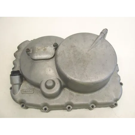 Carter transmission ARCTIC CAT DELTA ALLIS 400 2003