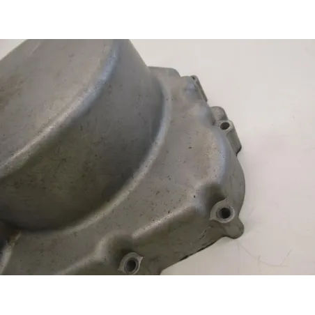 Carter transmission ARCTIC CAT DELTA ALLIS 400 2003
