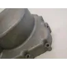 Carter transmission ARCTIC CAT DELTA ALLIS 400 2003