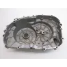 Carter transmission ARCTIC CAT DELTA ALLIS 400 2003