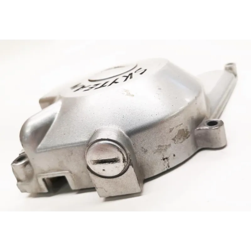 Carter allumage SKYTEAM T-REX 125 2009-2020