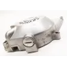 Carter allumage SKYTEAM T-REX 125 2009-2020