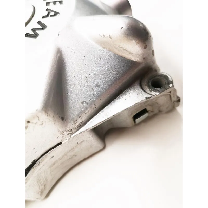 Carter allumage SKYTEAM T-REX 125 2009-2020