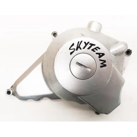 Carter allumage SKYTEAM T-REX 125 2009-2020