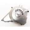 Carter allumage SKYTEAM T-REX 125 2009-2020