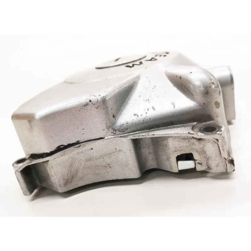 Carter allumage SKYTEAM T-REX 125 2009-2020