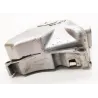 Carter allumage SKYTEAM T-REX 125 2009-2020