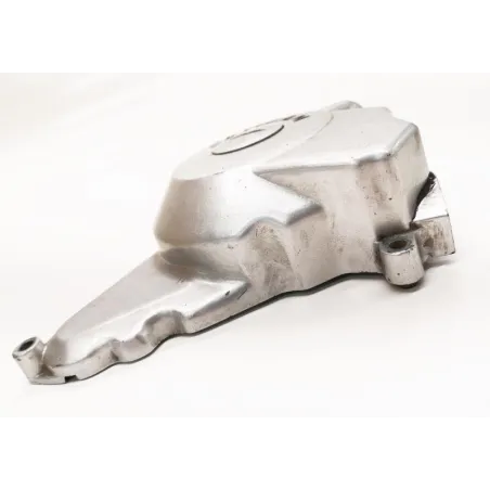 Carter allumage SKYTEAM T-REX 125 2009-2020