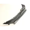 Cache carenage coque arriere gauche SUZUKI AH 100 1992-1995 ADDRESS Cache carenage coque arriere gauche SUZUKI AH 100 1992-1995 ADDRESS