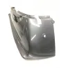 Cache carenage coque arriere gauche SUZUKI AH 100 1992-1995 ADDRESS Cache carenage coque arriere gauche SUZUKI AH 100 1992-1995 ADDRESS