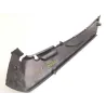 Cache carenage coque arriere gauche SUZUKI AH 100 1992-1995 ADDRESS Cache carenage coque arriere gauche SUZUKI AH 100 1992-1995 ADDRESS