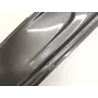 Cache carenage coque arriere gauche SUZUKI AH 100 1992-1995 ADDRESS Cache carenage coque arriere gauche SUZUKI AH 100 1992-1995 ADDRESS