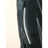 Cache carenage coque arriere droit SUZUKI AH 100 1992-1994 ADDRESS Cache carenage coque arriere droit SUZUKI AH 100 1992-1994 ADDRESS