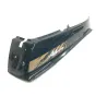 Cache carenage coque arriere droit SUZUKI AH 100 1992-1994 ADDRESS Cache carenage coque arriere droit SUZUKI AH 100 1992-1994 ADDRESS