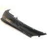 Cache carenage coque arriere droit SUZUKI AH 100 1992-1994 ADDRESS Cache carenage coque arriere droit SUZUKI AH 100 1992-1994 ADDRESS