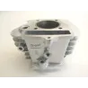 Cylindre SKYTEAM DAX 125 CHINOIS 2010-2014 Cylindre SKYTEAM DAX 125 CHINOIS 2010-2014