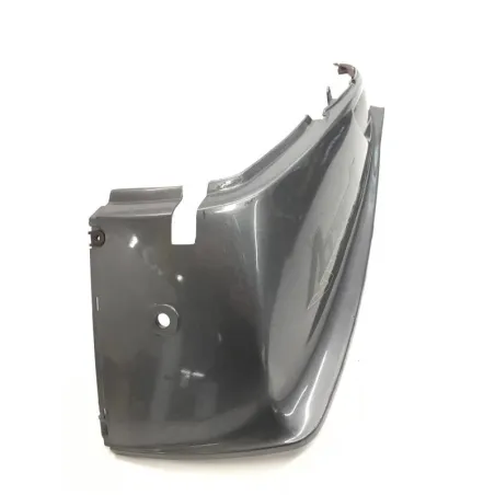 Cache carenage coque arriere droit SUZUKI AH 100 1992-1995 ADDRESS