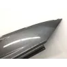 Cache carenage coque arriere droit SUZUKI AH 100 1992-1995 ADDRESS Cache carenage coque arriere droit SUZUKI AH 100 1992-1995 ADDRESS