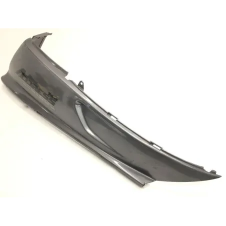 Cache carenage coque arriere droit SUZUKI AH 100 1992-1995 ADDRESS