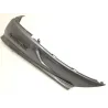 Cache carenage coque arriere droit SUZUKI AH 100 1992-1995 ADDRESS Cache carenage coque arriere droit SUZUKI AH 100 1992-1995 ADDRESS