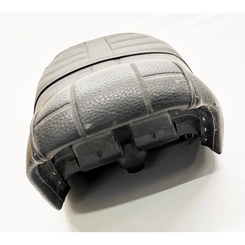 Selle conducteur SKYTEAM T-REX 125 2009-2020