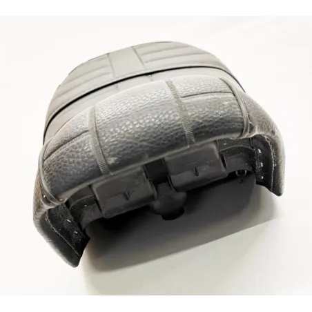 Selle conducteur SKYTEAM T-REX 125 2009-2020