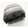 Selle conducteur SKYTEAM T-REX 125 2009-2020 Selle conducteur SKYTEAM T-REX 125 2009-2020