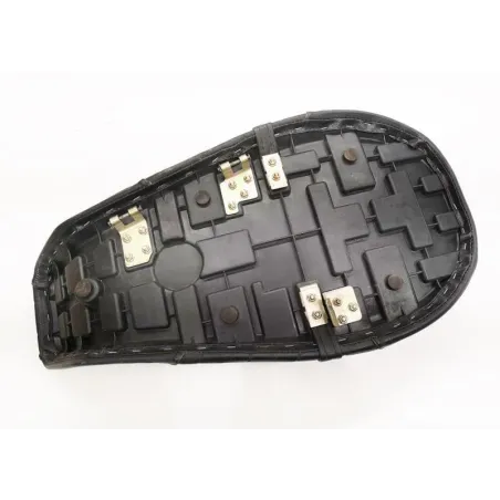 Selle conducteur SKYTEAM T-REX 125 2009-2020